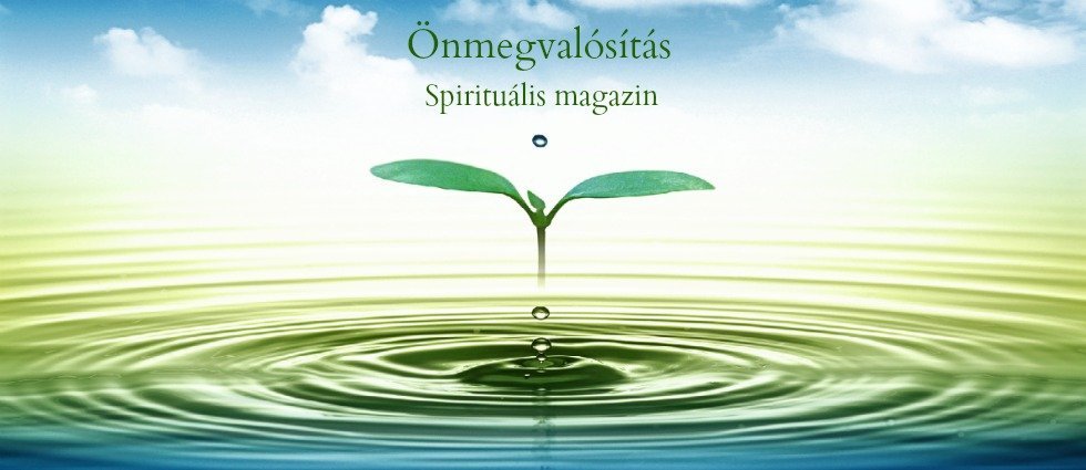 Önmegvalósítás